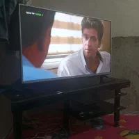 تلویزیون ال ای دی الجی 43 کره ای اصل