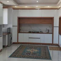 کابینت توسکا نقد و اقساط|جاکفشی، کمد، دراور|شهریار, اصیل آباد|دیوار