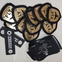 مارک های لباس با تنوع زیاد