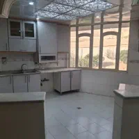 فروش آپارتمان ۸۴ متری سنددار در جهان‌نما شهرک خاتم|فروش آپارتمان|کرج, شهرک جهان‌نما|دیوار