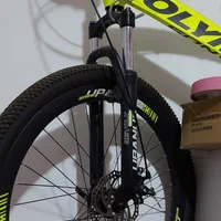 دوچرخه اُلمپیا MAXXI سایز 26