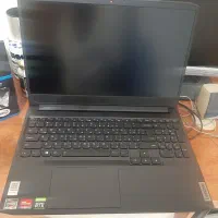 ideapad gameing 3 lenovo