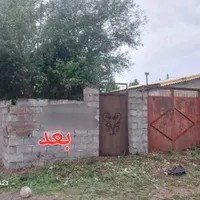 خدمات علف زنی بادستگاه علف زن در زیباکنار و رشت|خدمات باغبانی و درختکاری|رشت, گلسار|دیوار