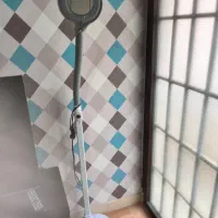 وسایل میکروبلیدینگ و رینگ لایت|آرایشگاه و سالنهای زیبایی|گنبد کاووس, |دیوار