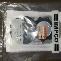 لوازم گاز لیفتراک ۳تن گازی