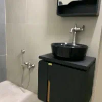 خدمات فنی نوری|خدمات پیشه و مهارت|بهشهر, |دیوار