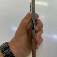 Iphone 13 Pro Max|موبایل|اصفهان, شاهزاده ابراهیم|دیوار