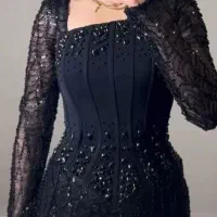 آموزش تخصصی خیاطی //در زنجان//