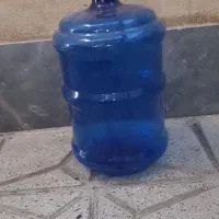 مخزن ابسردکن
