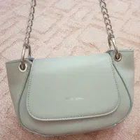 کیف
