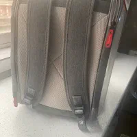 کیف و کوله حمل سگ و گربه