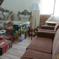 واحد اجاره ای