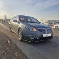 برلیناس 330|خودرو سواری و وانت|پاکدشت, خاتون آباد|دیوار