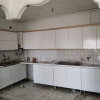 فروش 60متری بازسازی موارد مشابه در گلدیس