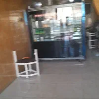 یخچال ایستاده سه درب|فروشگاه و مغازه|زابل, |دیوار