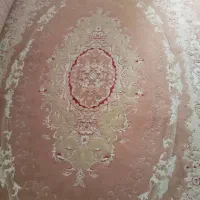 فرش شش متری