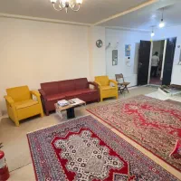 فروش واحد ۷۵متری در شهرک مسکن مهر|فروش آپارتمان|تالش, هشتپر|دیوار