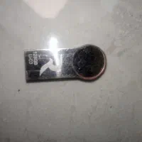 فلش 128 گیگ