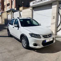 فروش کوییک|خودرو سواری و وانت|کرمان, |دیوار