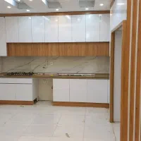 (فروش) یک واحد نوساز ۱۱۲ متری طبقه‌‌ی اول|اجارهٔ آپارتمان|رشت, دروازه لاکان|دیوار