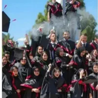 اخذ مدرک دیپلم فوق دیپلم لیسانس