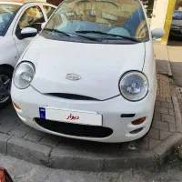 mvm110 مدل ۱۳۸۹ تمیز