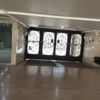 آپارتمان ۸۰متری دوخوابه کلید نخورده شمیران‌نو|فروش آپارتمان|تهران, شمیران‌نو|دیوار