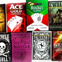 پاسور با کیفیت