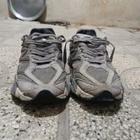 کفش نیوبالنس اصلی