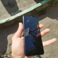 گوشی نوت ۱۲ شیائومی|موبایل|رشت, بازار|دیوار