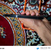 اپل iphone 14 Pro Max با حافظهٔ ۲۵۶ گیگابایت|موبایل|بوشهر, |دیوار