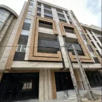 110متر-سندتکبرگ-آفتابگیر-فول-امکانات-سازه-برند