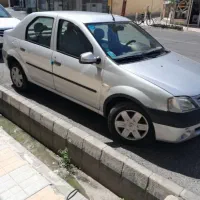 ال نود خانگی تمیز|خودرو سواری و وانت|تبریز, |دیوار