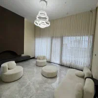 144-متر-آپارتمان-هروی-بنی-فاطمه