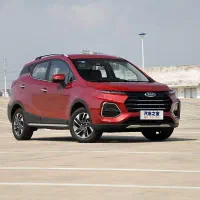 ایوبی / kmc sr3 /  نقد و اقساط