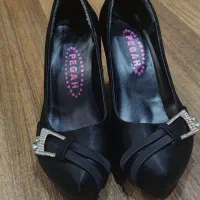 کفش مجلسی زنانه