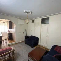 ۴۵متری رهن کامل پیروزی شیوا