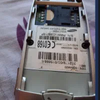 گوشی سامسونگ کلکسیونی|موبایل|تهران, اکباتان|دیوار