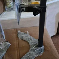 پایه مانیتور