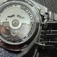 ساعت سیکو پنج اصل ژاپن|ساعت|شیراز, گلدشت معالی‌آباد|دیوار