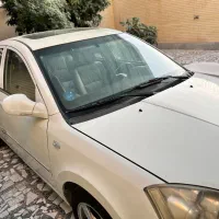 امویام 530، مدل ۸۹ خانگی