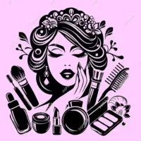 محصولات آرایشی بهداشتی