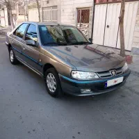 ماشین|خودرو سواری و وانت|اسلامشهر, شهرک واوان|دیوار