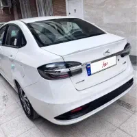 کی ام سی ایگل Kmc مدل ۱۴۰۴  نو