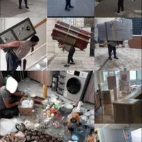 شرکت بزرگ اوا بار اصفهان حمل و نقل اثاث منزل|خدمات حمل و نقل|برخوار, |دیوار
