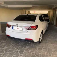 شاهین G اتومات CVT|خودرو سواری و وانت|فردیس, دهکده|دیوار