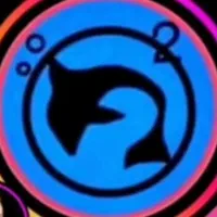 ماهی قزل آلا صدگرمی