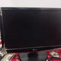 کامپیوتر pc|رایانه رومیزی|تهران, تولید دارو|دیوار