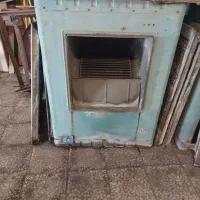 کولر 7000 آبسال سالم  موتور نو|کولر آبی|تهران, تهرانپارس غربی|دیوار