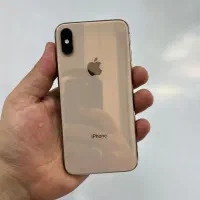 Xs 256GB